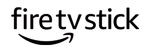 PortalTivi on Fire TV Stick